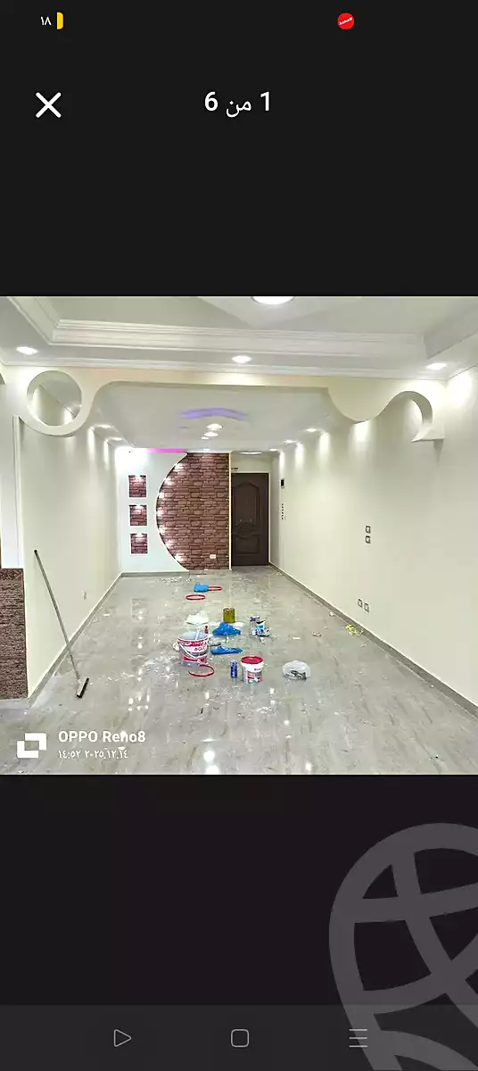 https://aqarmap.com.eg/en/listing/6674855-for-rent-alexandria-sydy-bshr-sydy-bshr-bhry-shr-khld-bn-lwlyd