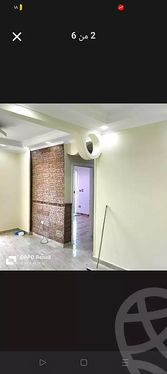 https://aqarmap.com.eg/en/listing/6674855-for-rent-alexandria-sydy-bshr-sydy-bshr-bhry-shr-khld-bn-lwlyd