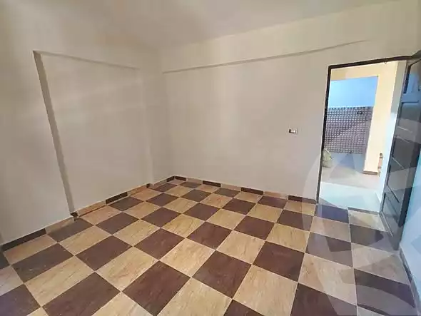 https://aqarmap.com.eg/ar/listing/6674860-for-sale-alexandria-l-jmy-lbytsh-princess-st