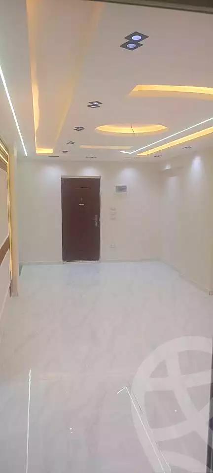 https://aqarmap.com.eg/en/listing/6674814-for-sale-alexandria-miami-mahmoud-el-isawy-st