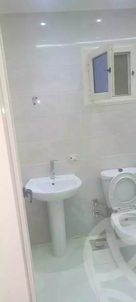 https://aqarmap.com.eg/en/listing/6674814-for-sale-alexandria-miami-mahmoud-el-isawy-st