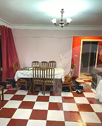 https://aqarmap.com.eg/en/listing/6674862-for-sale-alexandria-miami-el-arman-st