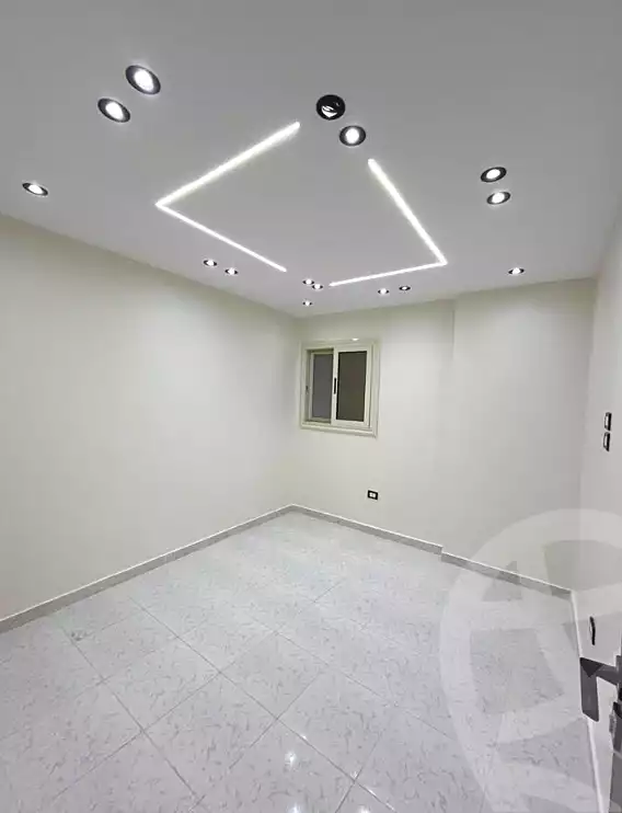 https://aqarmap.com.eg/en/listing/6674866-for-sale-alexandria-l-jmy-lbytsh-bianchiii-el-bashwat-st
