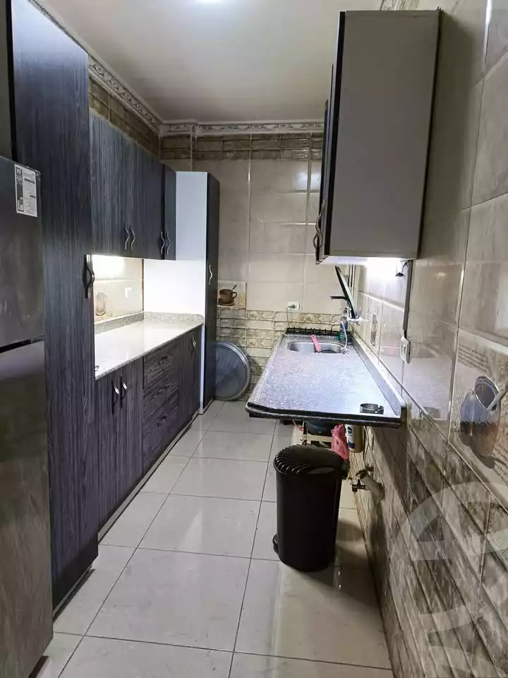 https://aqarmap.com.eg/ar/listing/6674865-for-rent-cairo-el-haram-el-maryotya