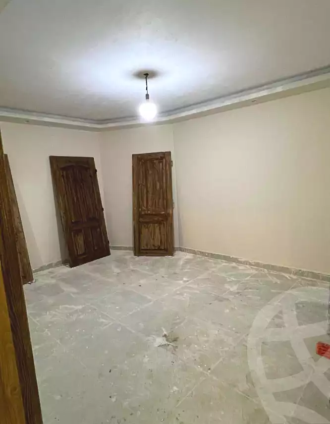https://aqarmap.com.eg/ar/listing/6674867-for-sale-alexandria-l-jmy-lbytsh-belia-st