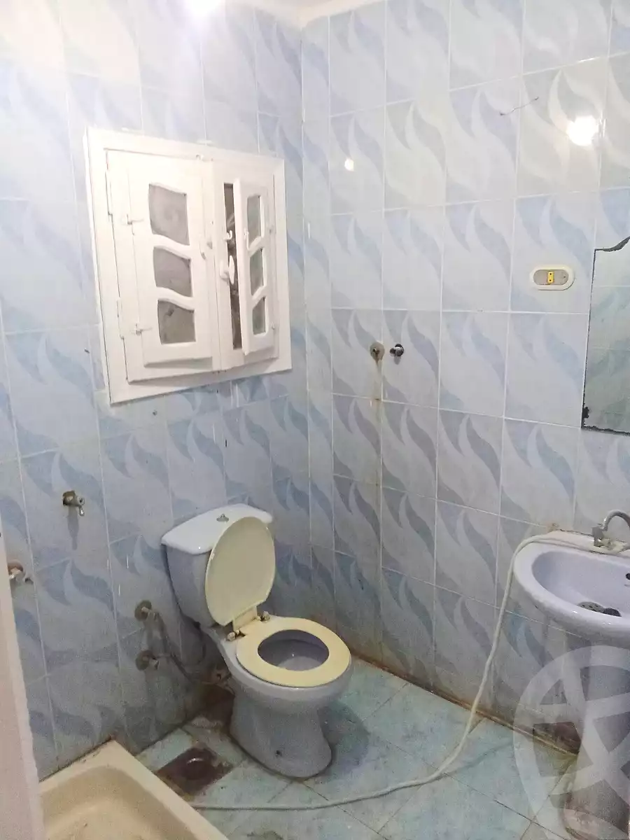 https://aqarmap.com.eg/ar/listing/6674864-for-sale-alexandria-l-jmy-el-hanouvel