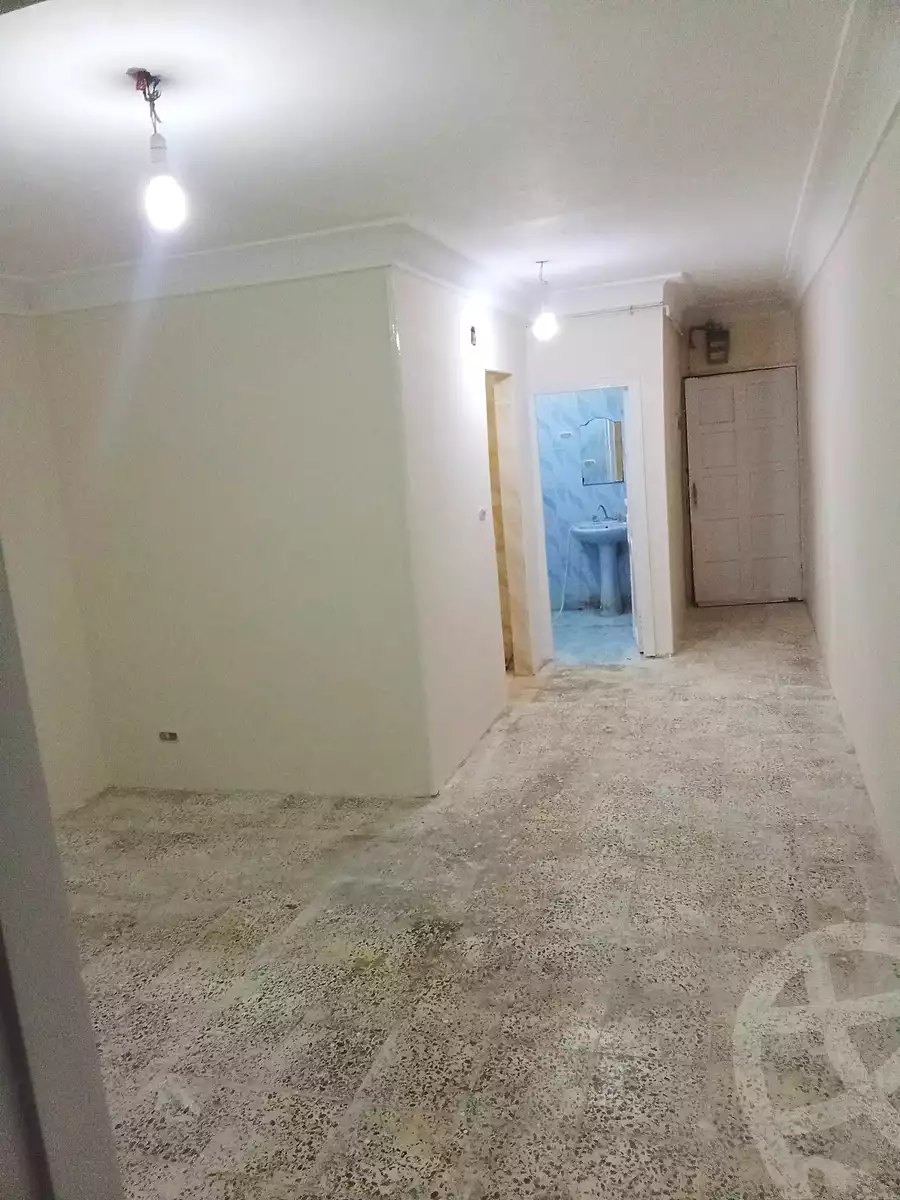 https://aqarmap.com.eg/ar/listing/6674864-for-sale-alexandria-l-jmy-el-hanouvel