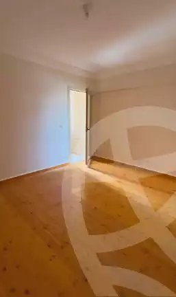 https://aqarmap.com.eg/ar/listing/6674871-for-rent-alexandria-smouha-mohammed-fawzi-moaz-st
