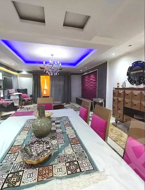 https://aqarmap.com.eg/ar/listing/6674872-for-sale-alexandria-l-jmy-lbytsh-ibrahim-othman-st