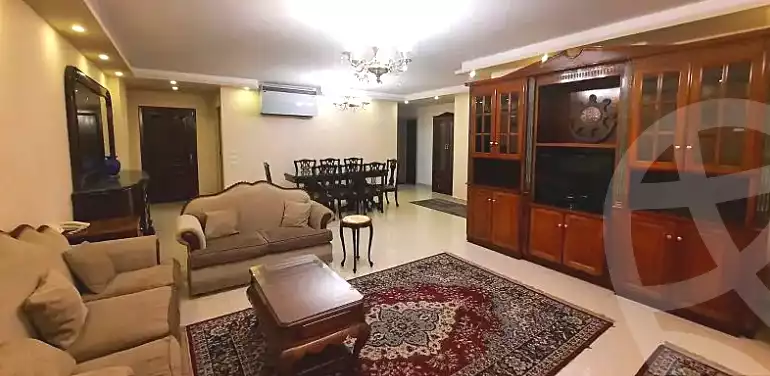 https://aqarmap.com.eg/ar/listing/6674885-for-rent-alexandria-smouha
