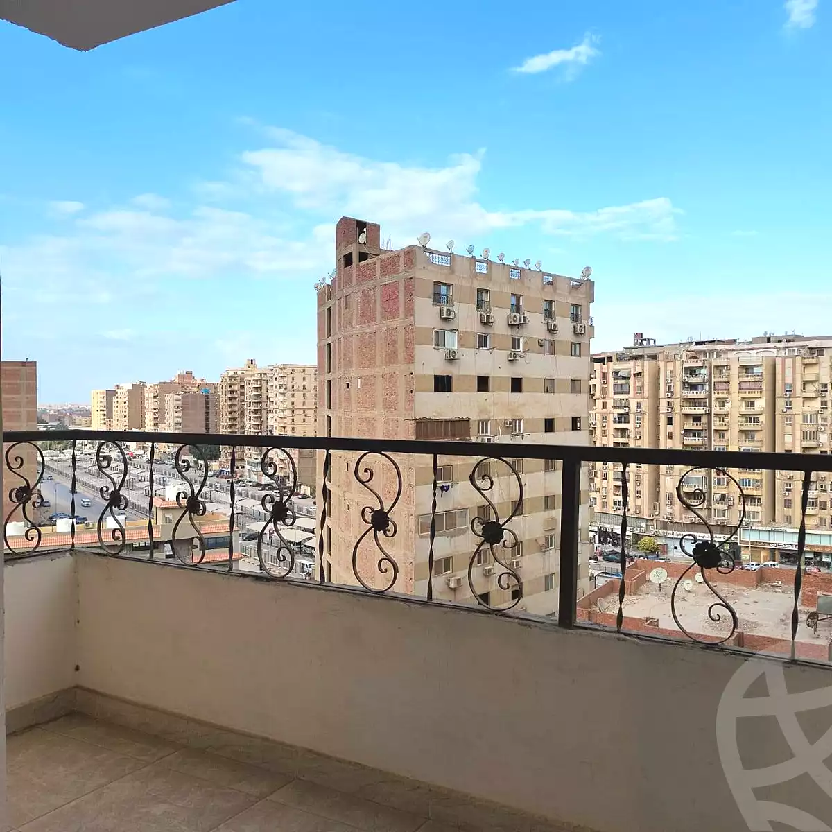https://aqarmap.com.eg/en/listing/6674882-for-sale-cairo-faisal-el-lebeny