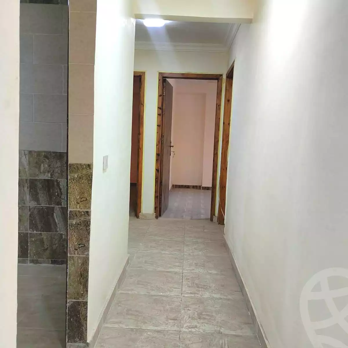 https://aqarmap.com.eg/en/listing/6674882-for-sale-cairo-faisal-el-lebeny