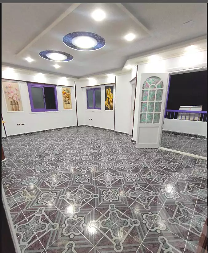 https://aqarmap.com.eg/en/listing/6674887-for-sale-alexandria-l-jmy-shataa-el-nakheel