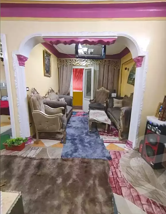 https://aqarmap.com.eg/en/listing/6674908-for-sale-alexandria-l-jmy-lbytsh-saad-zaghloul-st