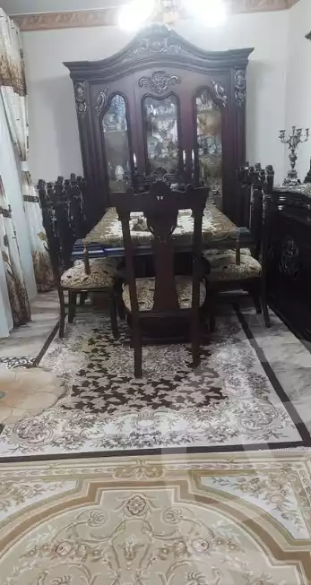 https://aqarmap.com.eg/en/listing/6674913-for-sale-alexandria-l-jmy-lbytsh-el-hay-st