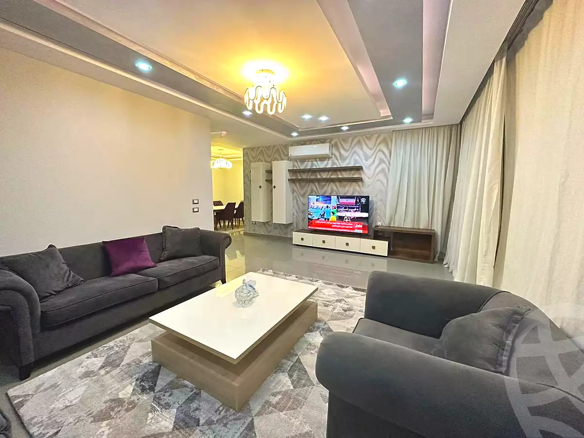 https://aqarmap.com.eg/ar/listing/6674904-for-rent-cairo-el-sheikh-zayed-city-compounds-el-karma-residence