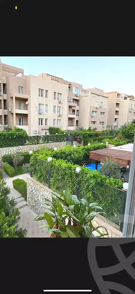 https://aqarmap.com.eg/ar/listing/6674904-for-rent-cairo-el-sheikh-zayed-city-compounds-el-karma-residence