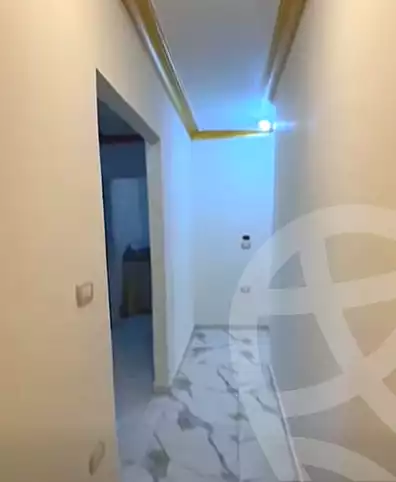 https://aqarmap.com.eg/ar/listing/6674906-for-rent-cairo-el-haram-el-lebeny