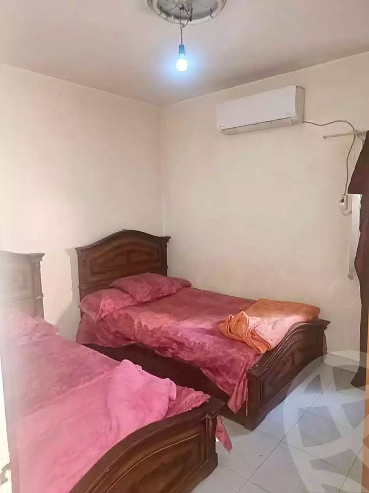 https://aqarmap.com.eg/ar/listing/6674921-for-rent-cairo-el-haram-el-taawon