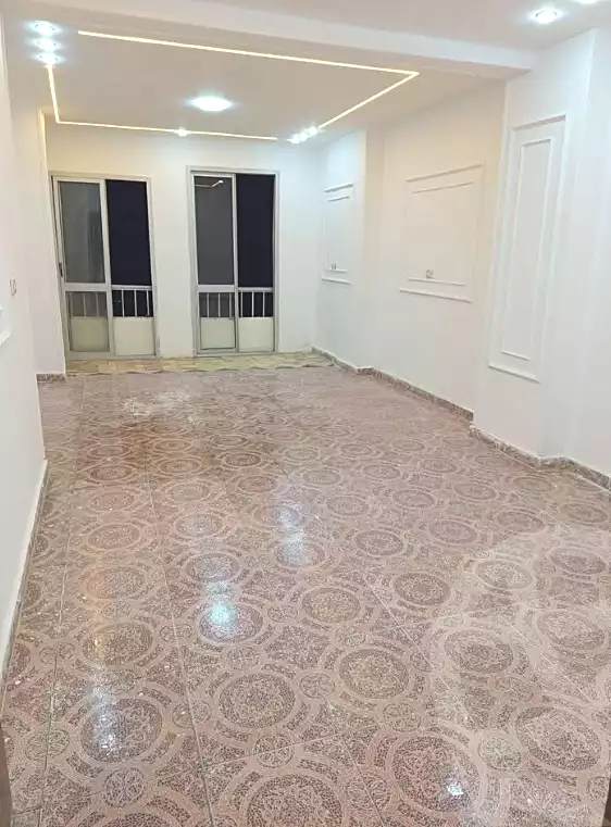https://aqarmap.com.eg/ar/listing/6674923-for-sale-alexandria-l-jmy-lbytsh-ibrahim-othman-st