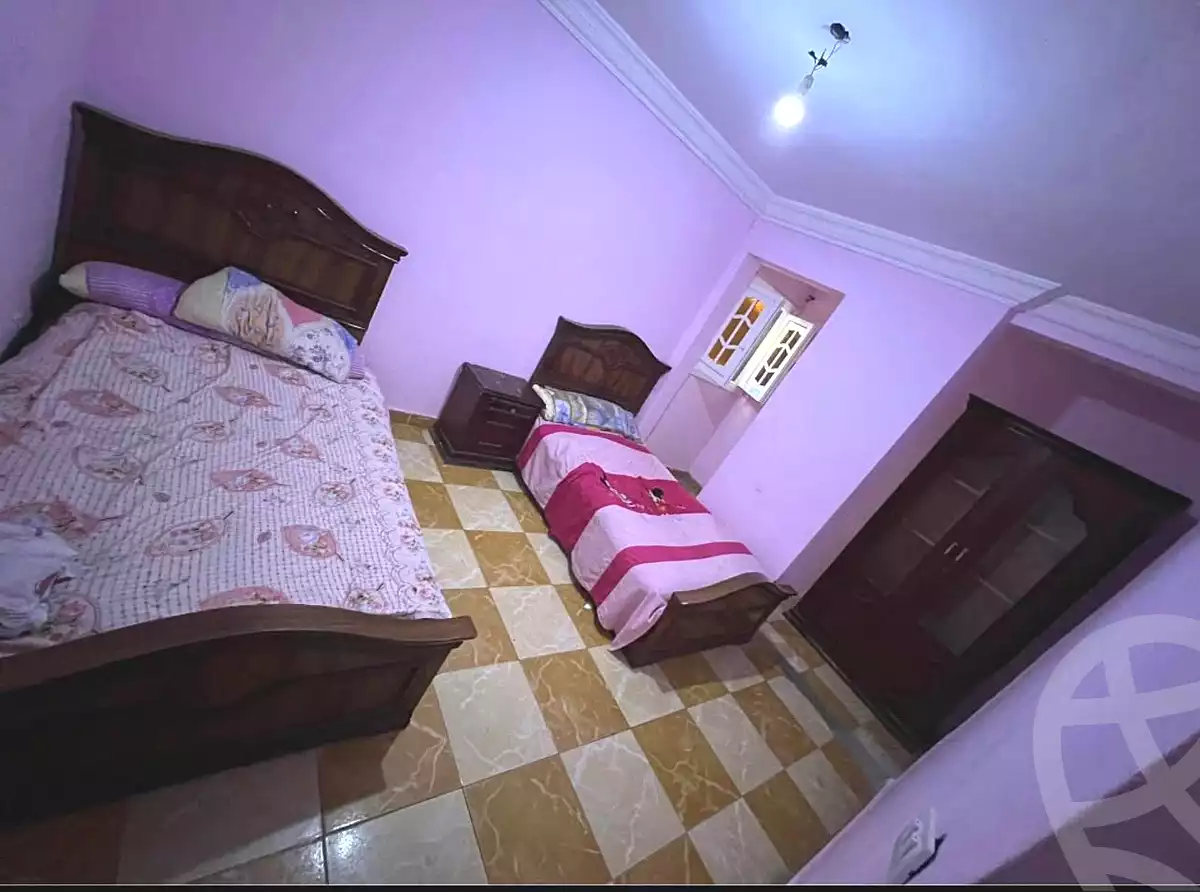https://aqarmap.com.eg/en/listing/6674911-for-sale-alexandria-miami-khld-bn-lwlyd