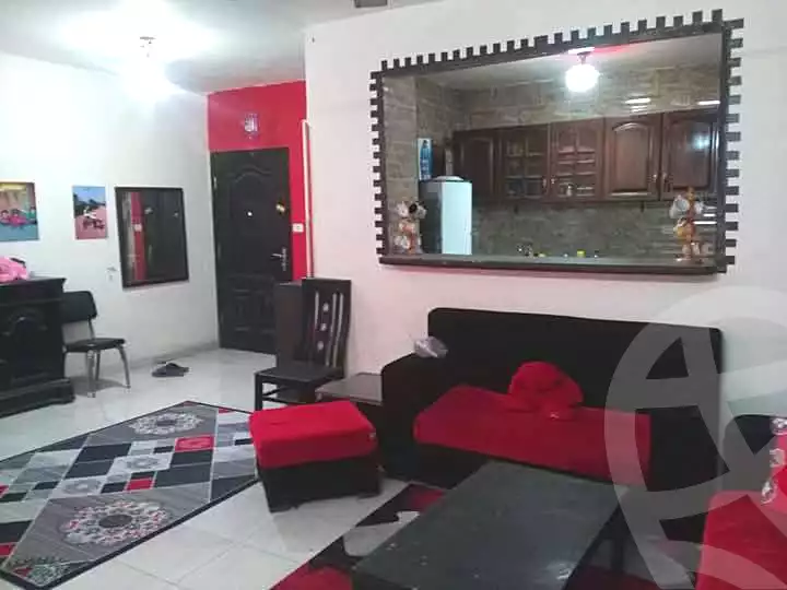 https://aqarmap.com.eg/en/listing/6674934-for-sale-cairo-el-haram-el-maryotya-el-orouba-st