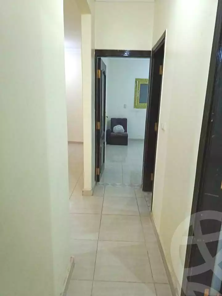 https://aqarmap.com.eg/ar/listing/6674932-for-rent-cairo-el-haram