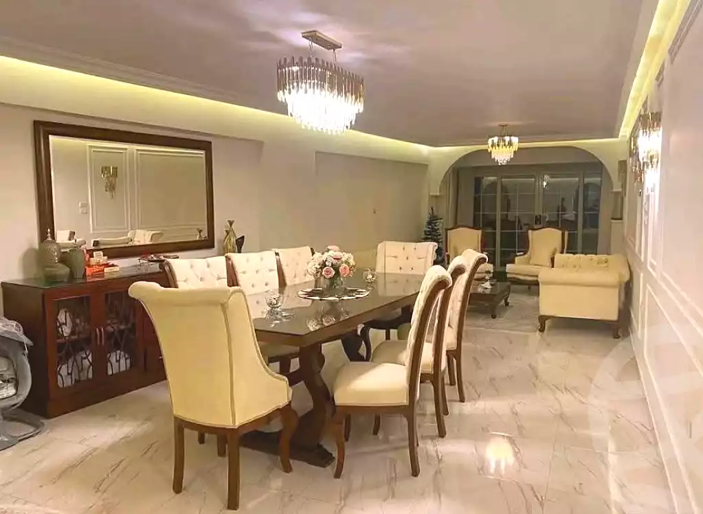 https://aqarmap.com.eg/en/listing/6674938-for-sale-alexandria-l-jmy-lbytsh-khalil-ballw-st