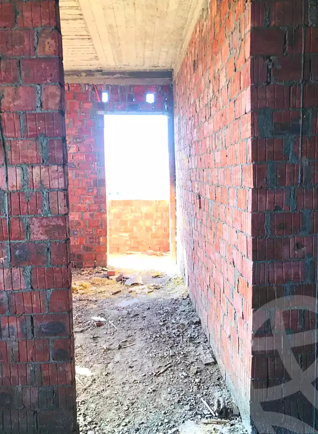 https://aqarmap.com.eg/ar/listing/6674929-for-sale-cairo-el-haram-el-lebeny