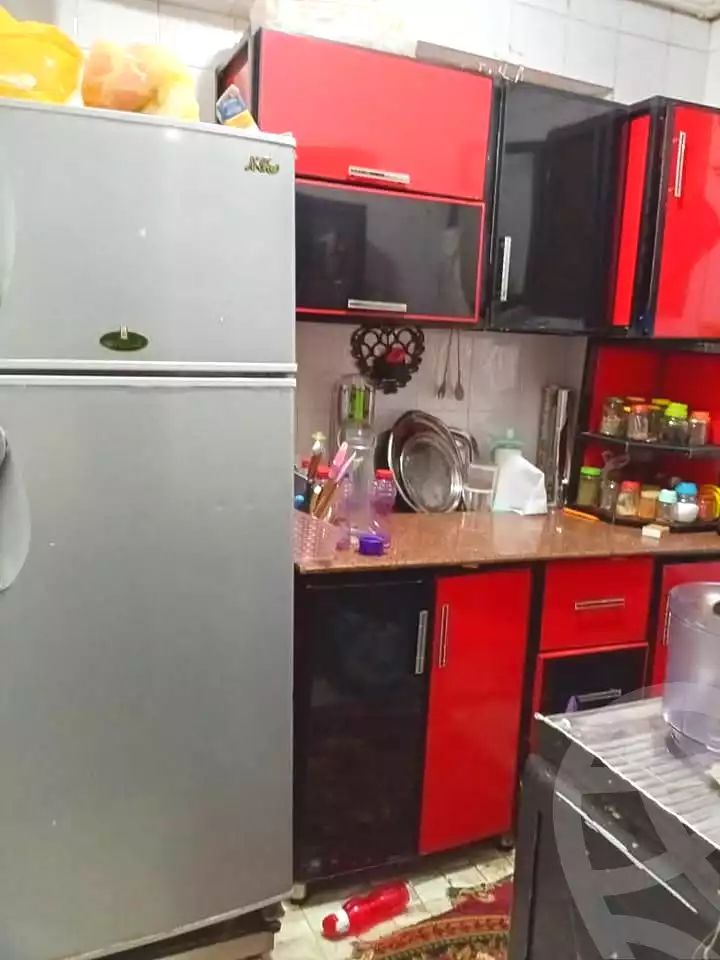 https://aqarmap.com.eg/en/listing/6674945-for-sale-cairo-el-haram-kyrw-mwl