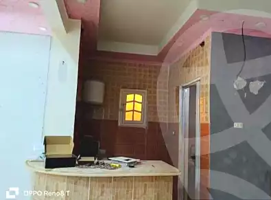 https://aqarmap.com.eg/en/listing/6674948-for-rent-alexandria-l-jmy-el-kilo-21