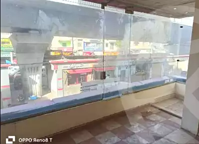 https://aqarmap.com.eg/en/listing/6674948-for-rent-alexandria-l-jmy-el-kilo-21