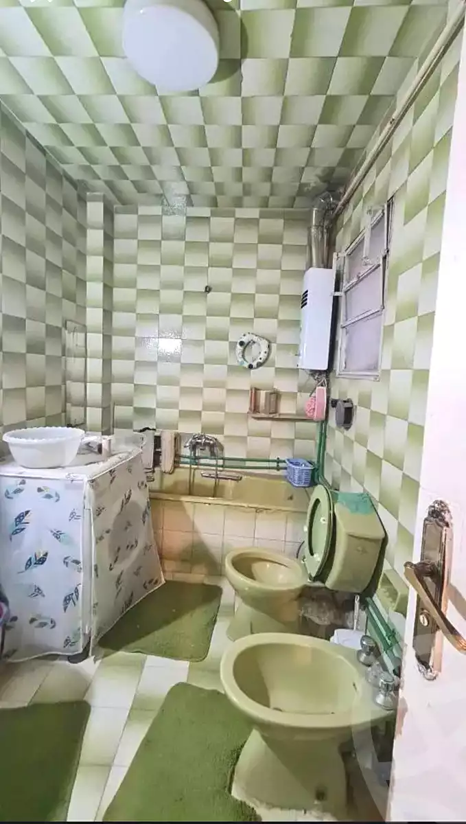 https://aqarmap.com.eg/en/listing/6674935-for-sale-cairo-faisal