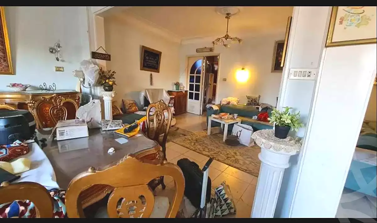 https://aqarmap.com.eg/en/listing/6674935-for-sale-cairo-faisal