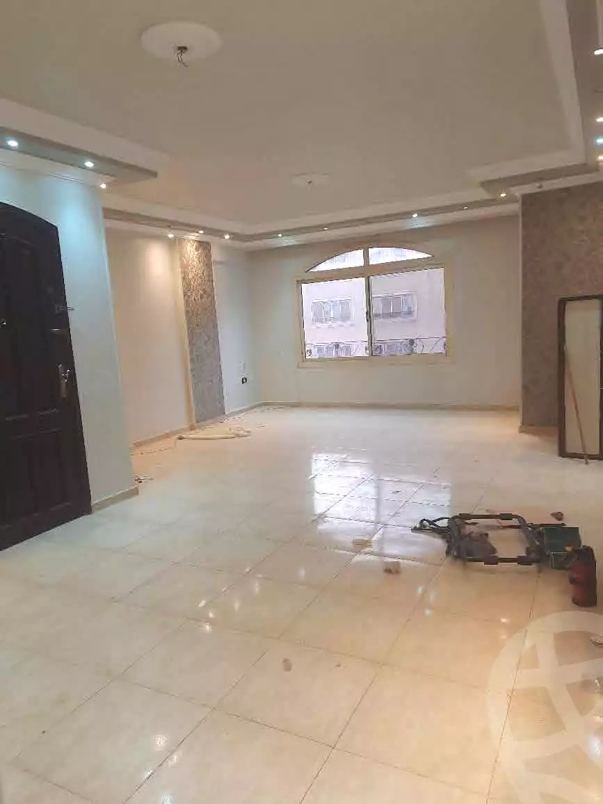 https://aqarmap.com.eg/ar/listing/6674974-for-rent-cairo-mokattam-el-hadabah-el-wosta-6th-zone