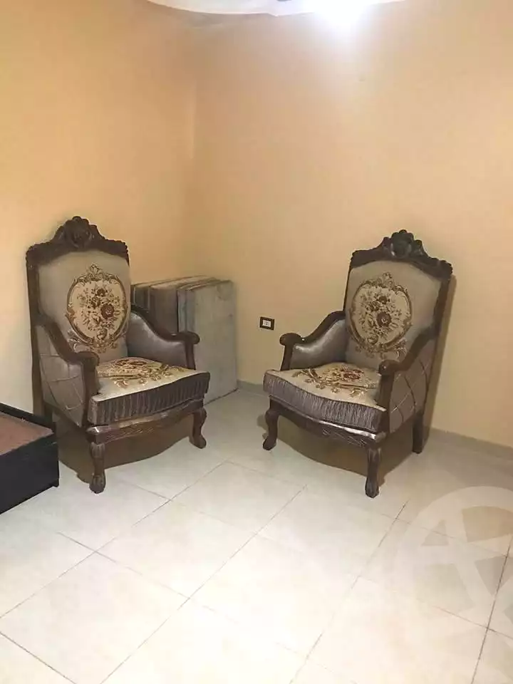 https://aqarmap.com.eg/en/listing/6674975-for-rent-cairo-el-haram