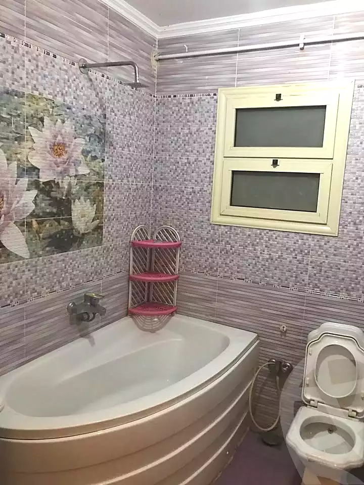 https://aqarmap.com.eg/en/listing/6674975-for-rent-cairo-el-haram