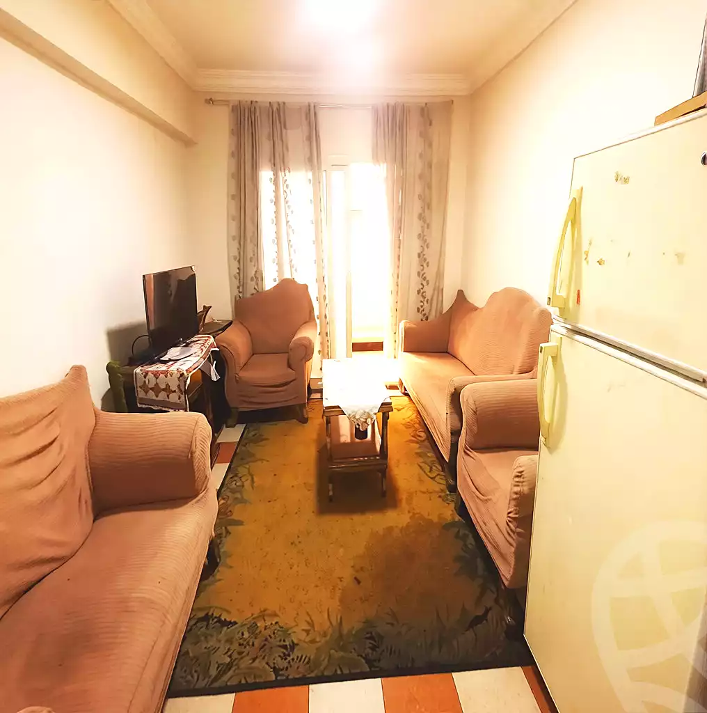 https://aqarmap.com.eg/ar/listing/6674997-for-sale-alexandria-sydy-bshr-tryq-ljysh