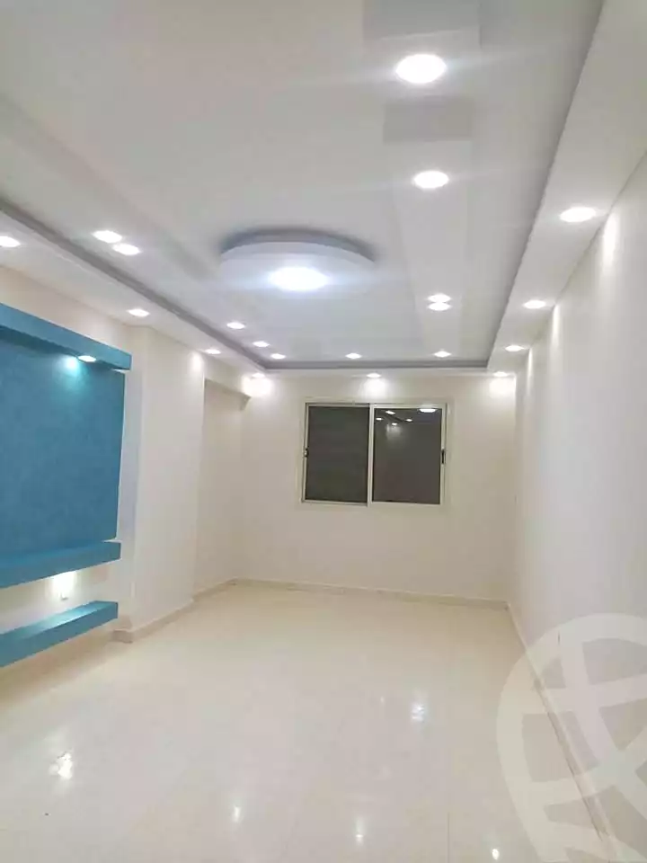 https://aqarmap.com.eg/ar/listing/6674998-for-rent-cairo-el-haram