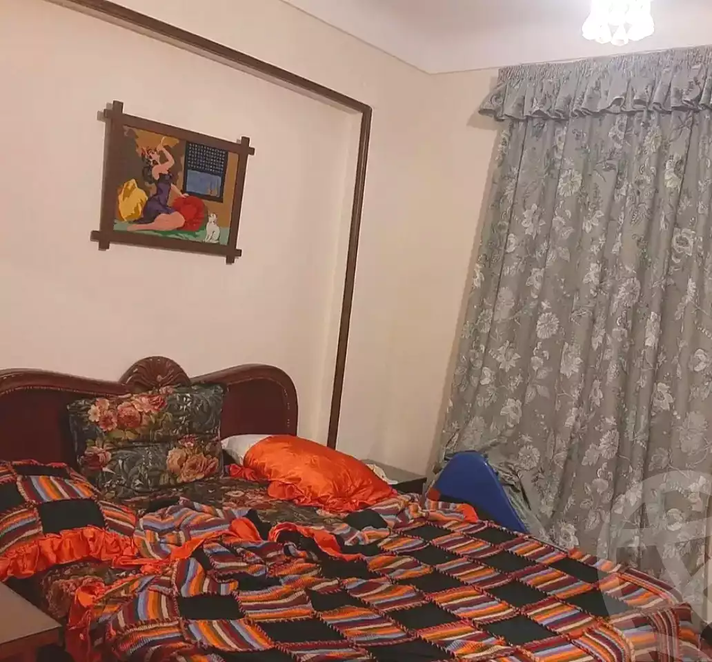 https://aqarmap.com.eg/ar/listing/6675003-for-rent-alexandria-l-jmy-lbytsh-bianchiii-el-bashwat-st
