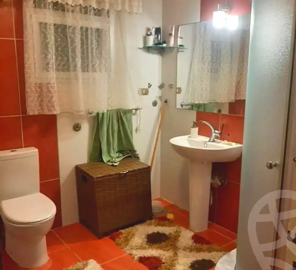 https://aqarmap.com.eg/ar/listing/6675003-for-rent-alexandria-l-jmy-lbytsh-bianchiii-el-bashwat-st