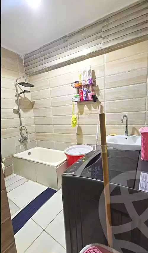 https://aqarmap.com.eg/ar/listing/6675014-for-sale-alexandria-l-jmy-el-hanouvel