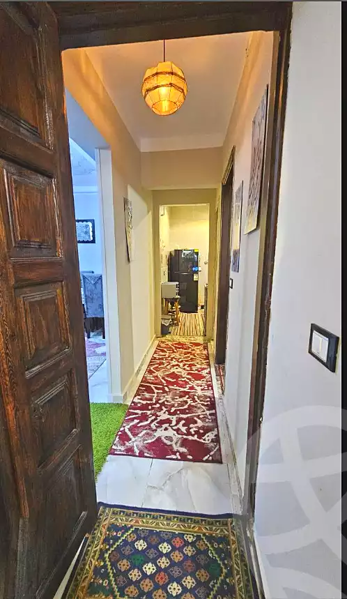 https://aqarmap.com.eg/ar/listing/6675014-for-sale-alexandria-l-jmy-el-hanouvel