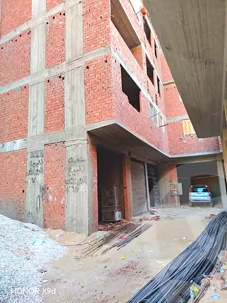 https://aqarmap.com.eg/ar/listing/6675009-for-sale-cairo-el-marg