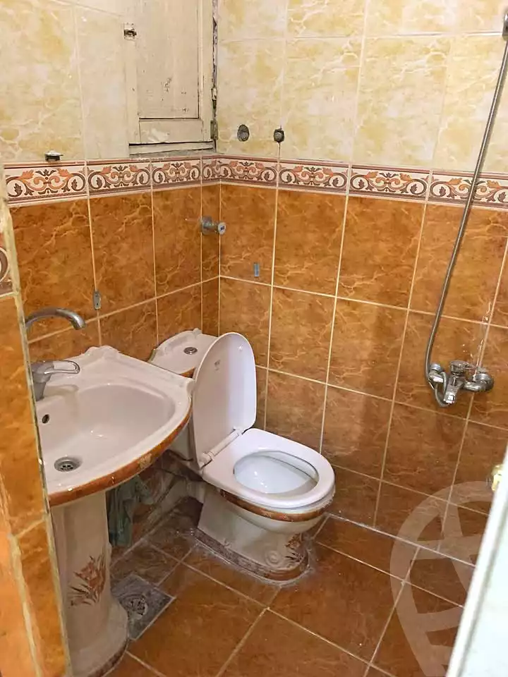 https://aqarmap.com.eg/en/listing/6675030-for-sale-cairo-el-haram-el-talbya-tersa-st