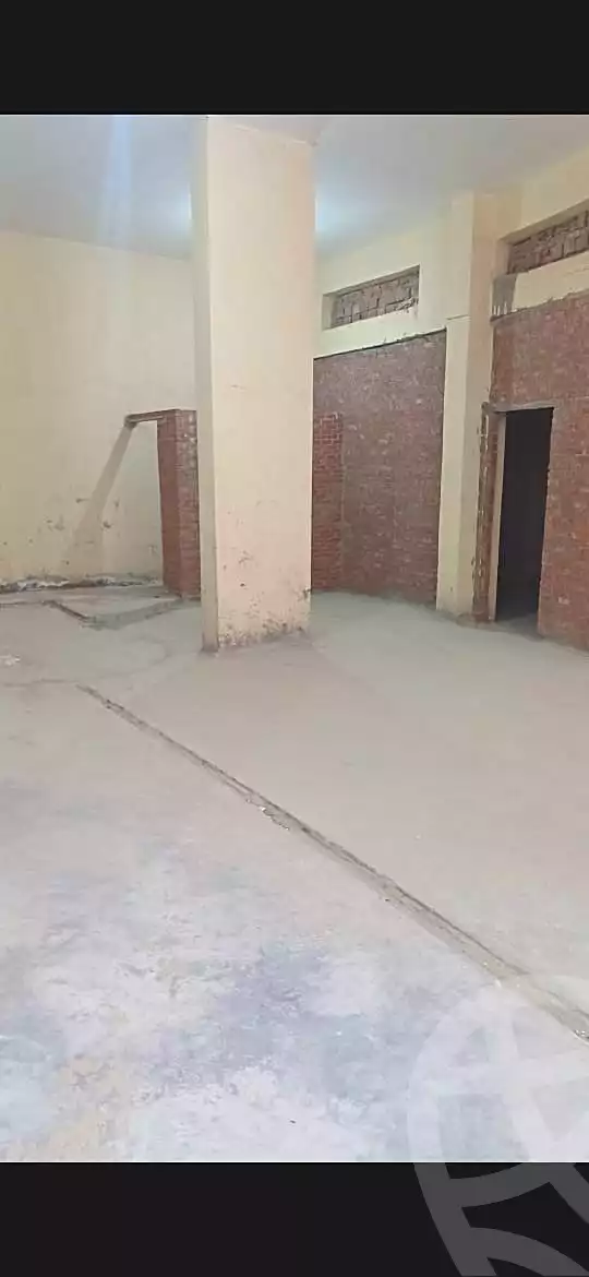 https://aqarmap.com.eg/ar/listing/6675033-for-rent-cairo-new-cairo-compounds-gardenia-hights-abo-el-hawl-abo-el-hawl-1