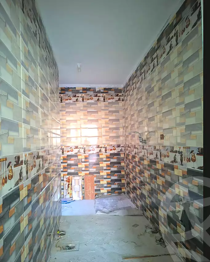 https://aqarmap.com.eg/ar/listing/6675031-for-sale-alexandria-l-jmy-bw-ywsf