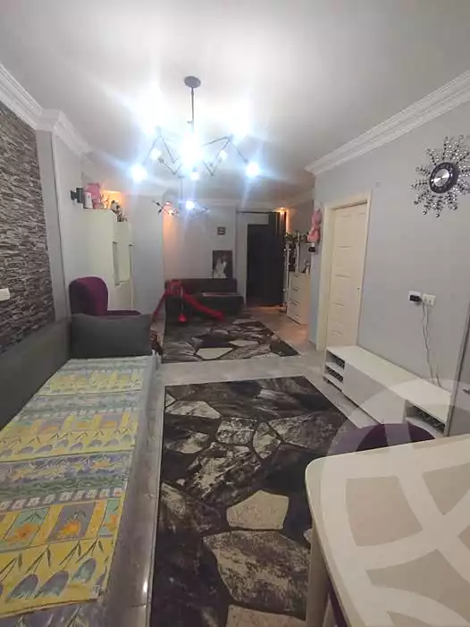 https://aqarmap.com.eg/en/listing/6675038-for-sale-cairo-el-haram-shareaa-el-talateny