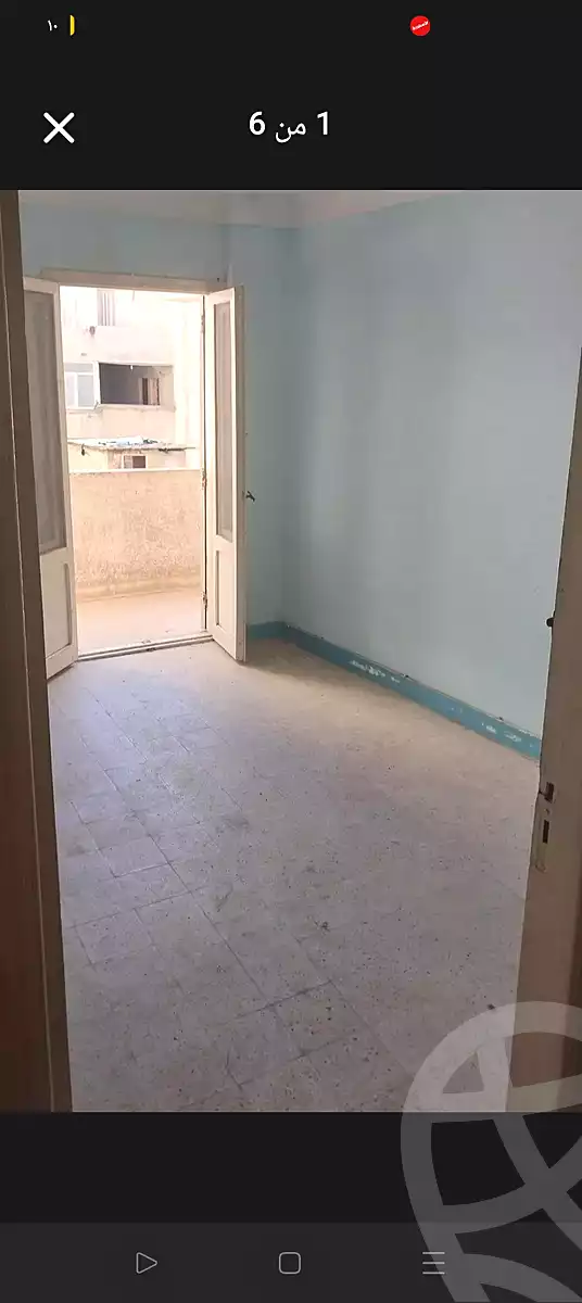 https://aqarmap.com.eg/ar/listing/6675046-for-sale-alexandria-l-jmy-el-hanouvel