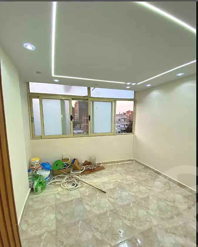 https://aqarmap.com.eg/ar/listing/6675045-for-sale-alexandria-l-jmy-lbytsh-ibrahim-othman-st